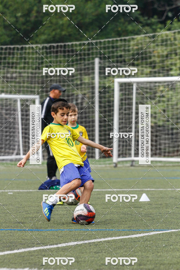 Buy your photos of the eventClnica de Futebol 2018 - 2 a 6 de julho - G3 a G7 on Fotop