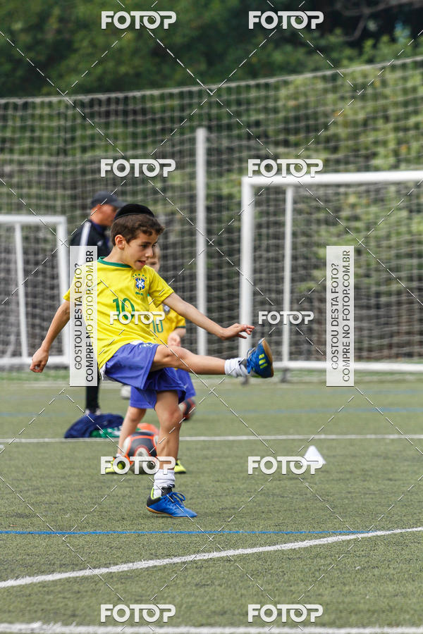 Buy your photos of the eventClnica de Futebol 2018 - 2 a 6 de julho - G3 a G7 on Fotop