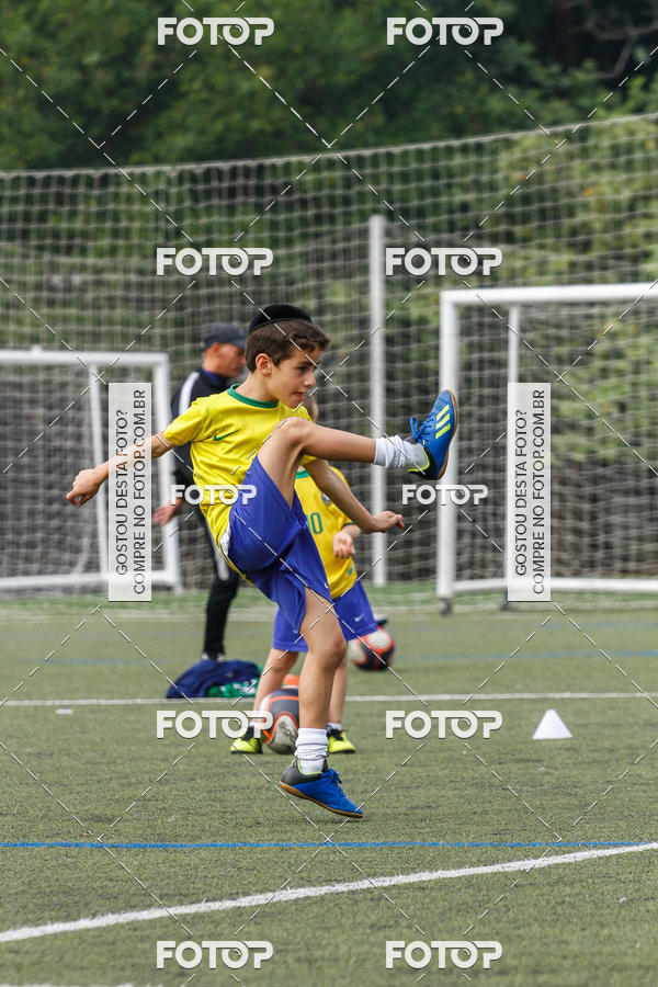 Buy your photos of the eventClnica de Futebol 2018 - 2 a 6 de julho - G3 a G7 on Fotop