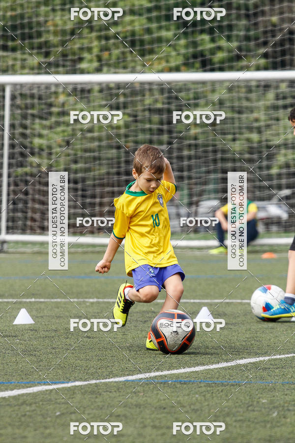 Buy your photos of the eventClnica de Futebol 2018 - 2 a 6 de julho - G3 a G7 on Fotop