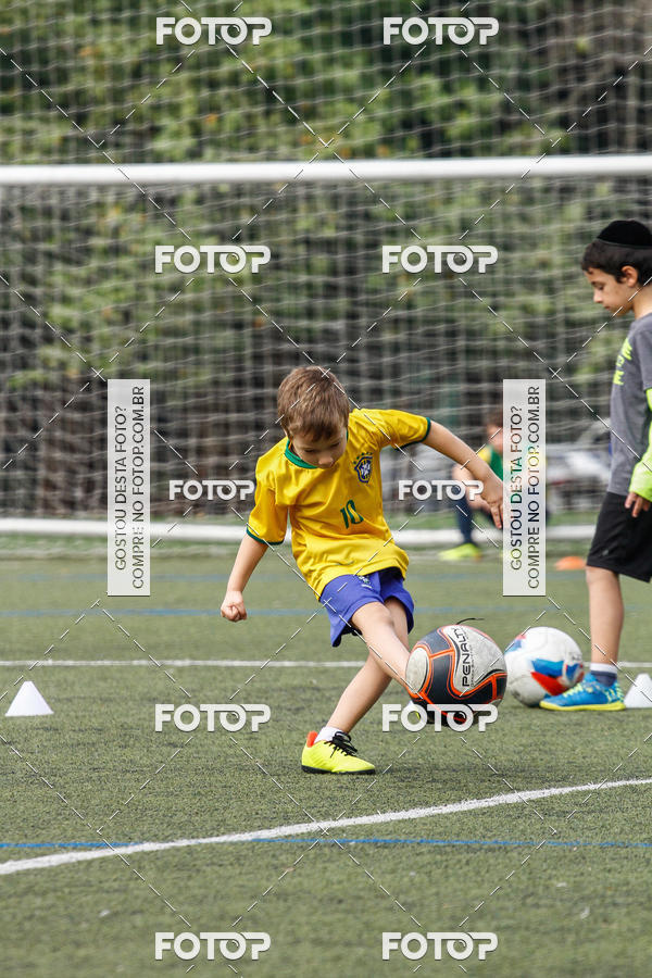 Buy your photos of the eventClnica de Futebol 2018 - 2 a 6 de julho - G3 a G7 on Fotop