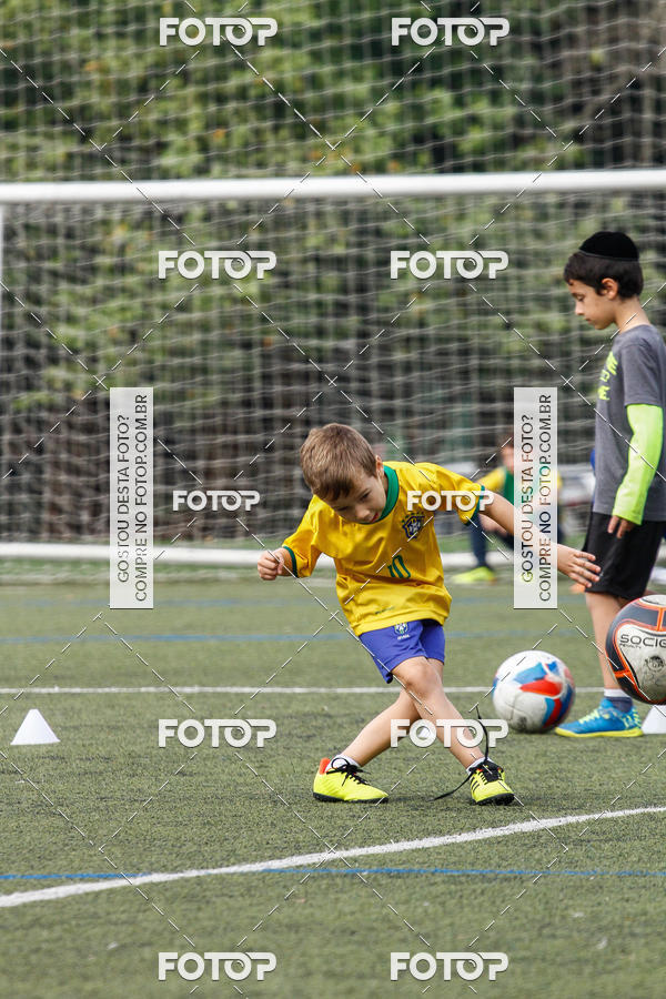 Buy your photos of the eventClnica de Futebol 2018 - 2 a 6 de julho - G3 a G7 on Fotop