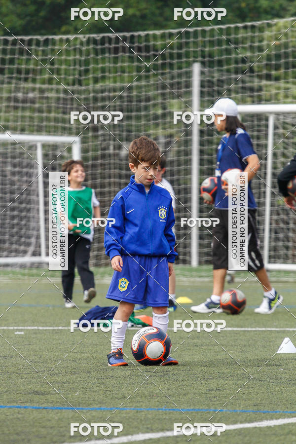 Buy your photos of the eventClnica de Futebol 2018 - 2 a 6 de julho - G3 a G7 on Fotop
