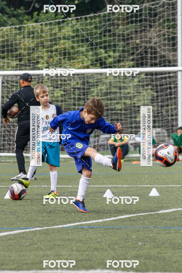 Buy your photos of the eventClnica de Futebol 2018 - 2 a 6 de julho - G3 a G7 on Fotop