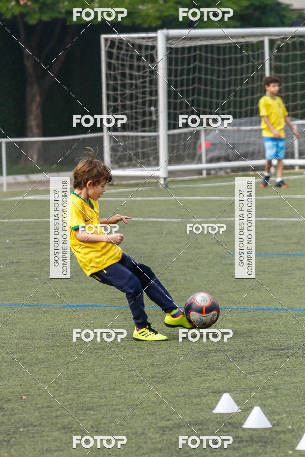 Buy your photos of the eventClnica de Futebol 2018 - 2 a 6 de julho - G3 a G7 on Fotop