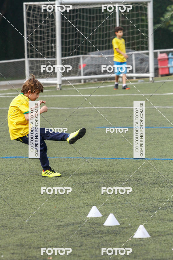 Buy your photos of the eventClnica de Futebol 2018 - 2 a 6 de julho - G3 a G7 on Fotop