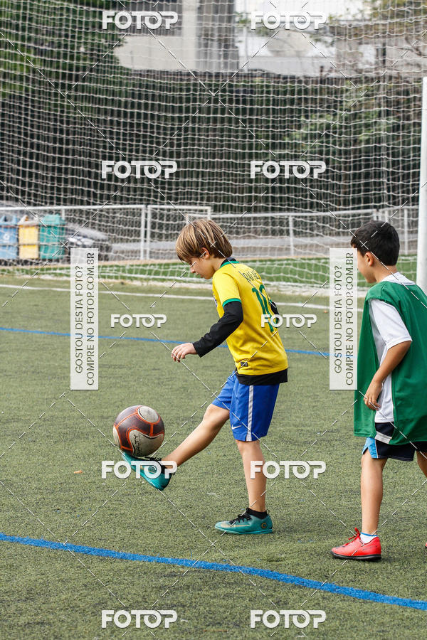 Buy your photos of the eventClnica de Futebol 2018 - 2 a 6 de julho - G3 a G7 on Fotop