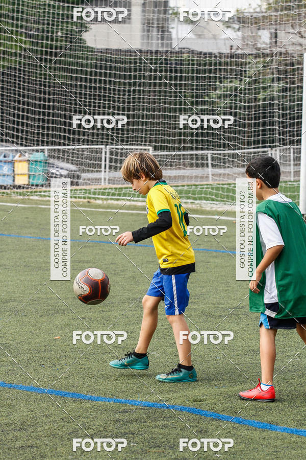Buy your photos of the eventClnica de Futebol 2018 - 2 a 6 de julho - G3 a G7 on Fotop