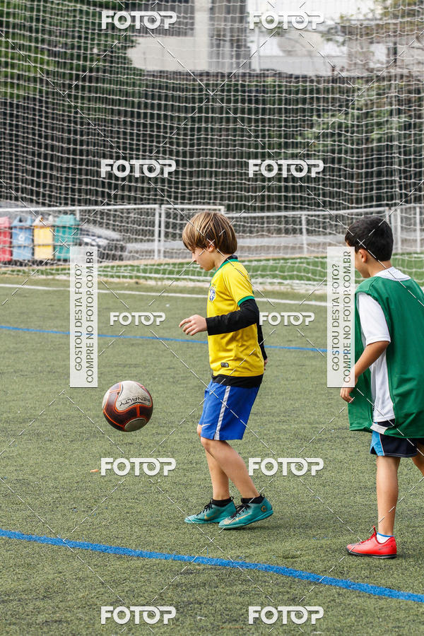 Buy your photos of the eventClnica de Futebol 2018 - 2 a 6 de julho - G3 a G7 on Fotop