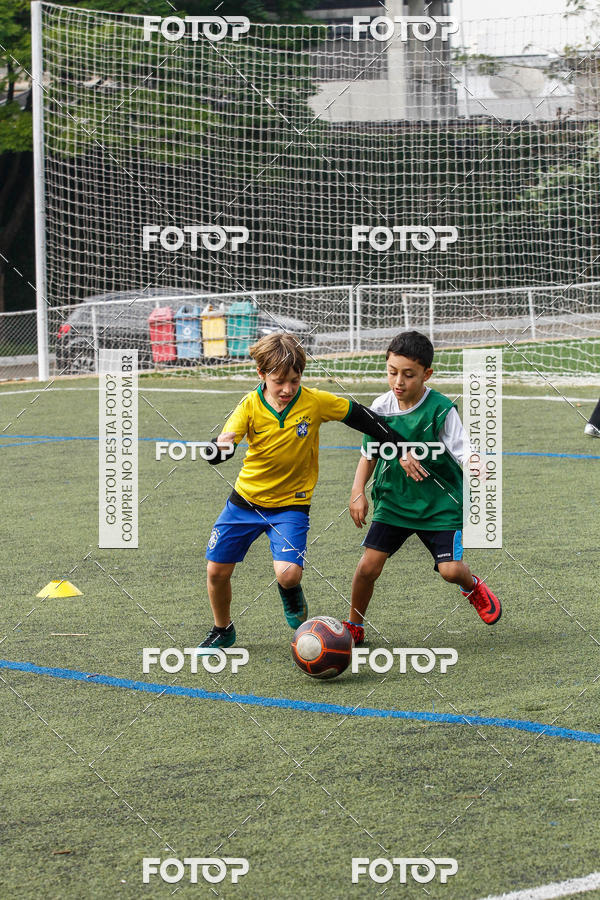 Buy your photos of the eventClnica de Futebol 2018 - 2 a 6 de julho - G3 a G7 on Fotop