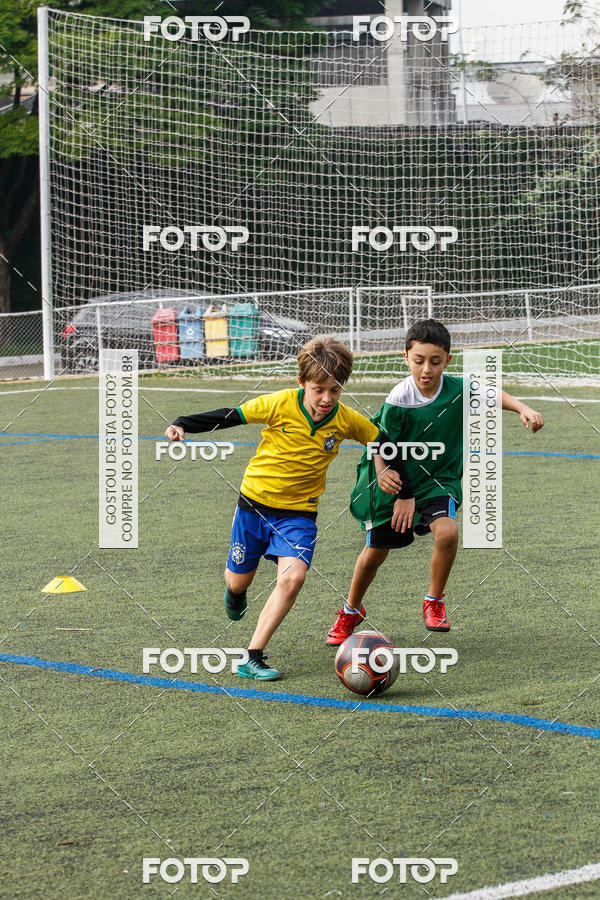 Buy your photos of the eventClnica de Futebol 2018 - 2 a 6 de julho - G3 a G7 on Fotop