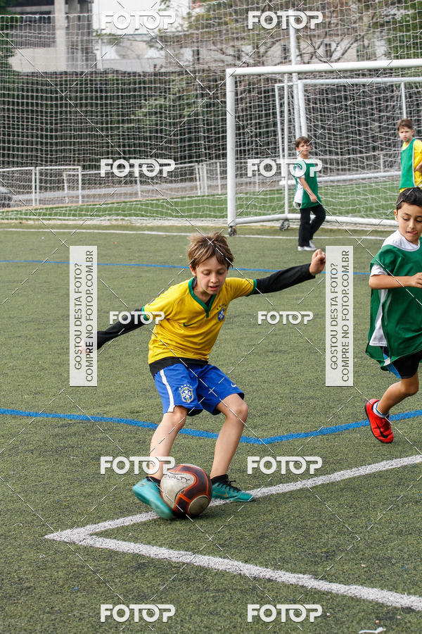 Buy your photos of the eventClnica de Futebol 2018 - 2 a 6 de julho - G3 a G7 on Fotop