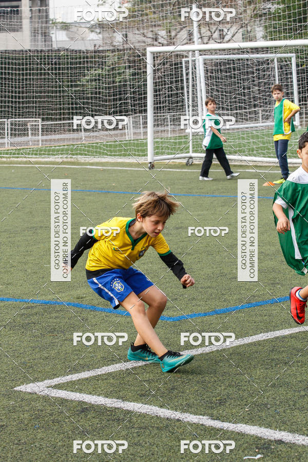 Buy your photos of the eventClnica de Futebol 2018 - 2 a 6 de julho - G3 a G7 on Fotop