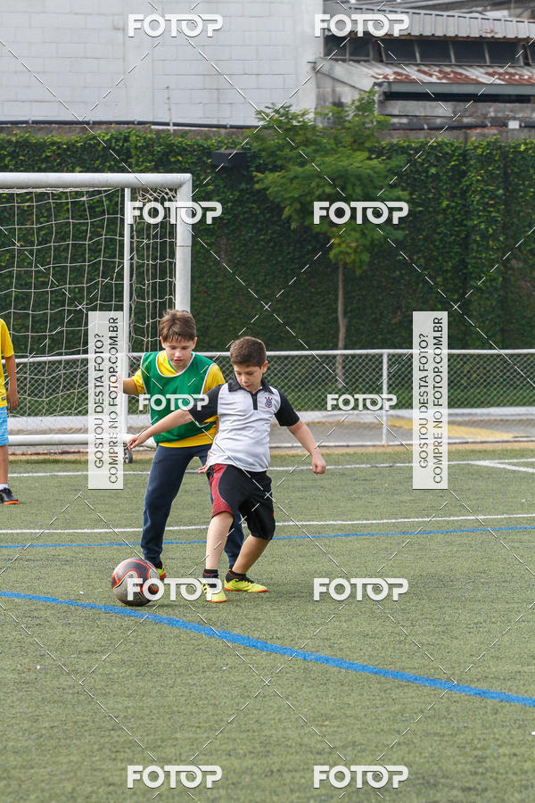 Buy your photos of the eventClnica de Futebol 2018 - 2 a 6 de julho - G3 a G7 on Fotop