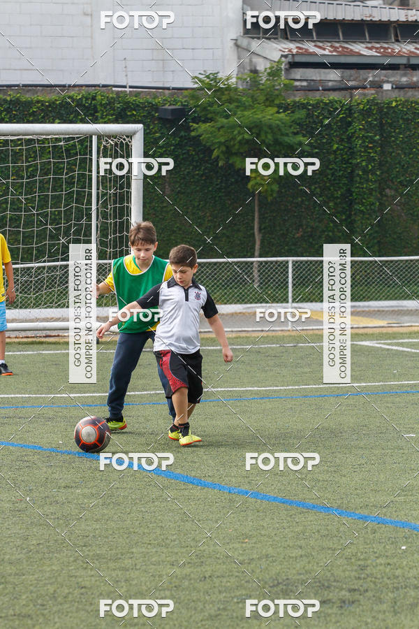 Buy your photos of the eventClnica de Futebol 2018 - 2 a 6 de julho - G3 a G7 on Fotop