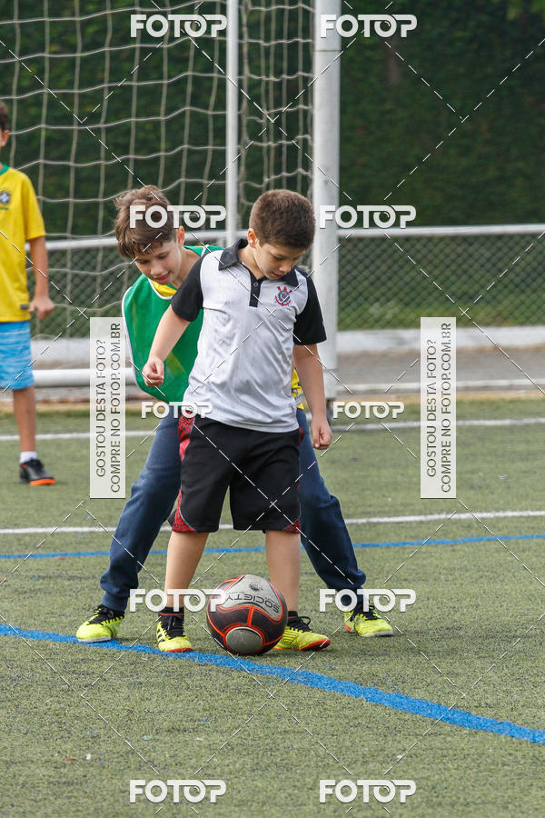 Buy your photos of the eventClnica de Futebol 2018 - 2 a 6 de julho - G3 a G7 on Fotop