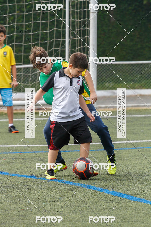 Buy your photos of the eventClnica de Futebol 2018 - 2 a 6 de julho - G3 a G7 on Fotop