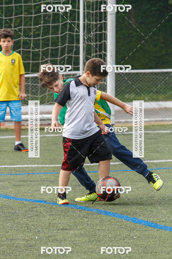 Buy your photos of the eventClnica de Futebol 2018 - 2 a 6 de julho - G3 a G7 on Fotop