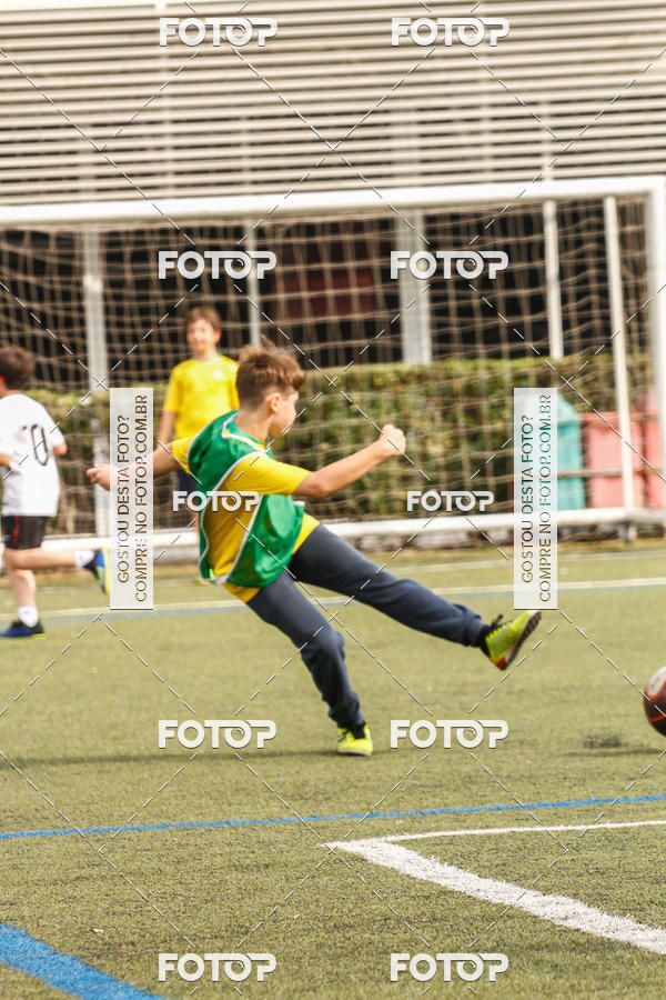 Buy your photos of the eventClnica de Futebol 2018 - 2 a 6 de julho - G3 a G7 on Fotop