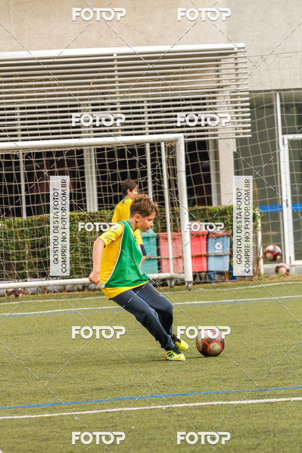 Buy your photos of the eventClnica de Futebol 2018 - 2 a 6 de julho - G3 a G7 on Fotop