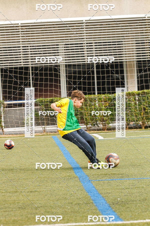 Buy your photos of the eventClnica de Futebol 2018 - 2 a 6 de julho - G3 a G7 on Fotop