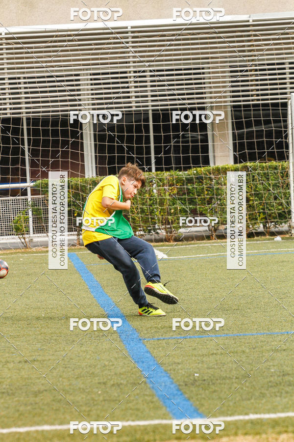 Buy your photos of the eventClnica de Futebol 2018 - 2 a 6 de julho - G3 a G7 on Fotop