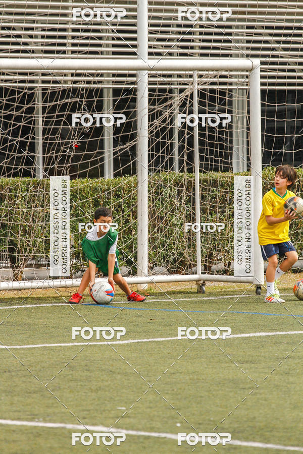 Buy your photos of the eventClnica de Futebol 2018 - 2 a 6 de julho - G3 a G7 on Fotop