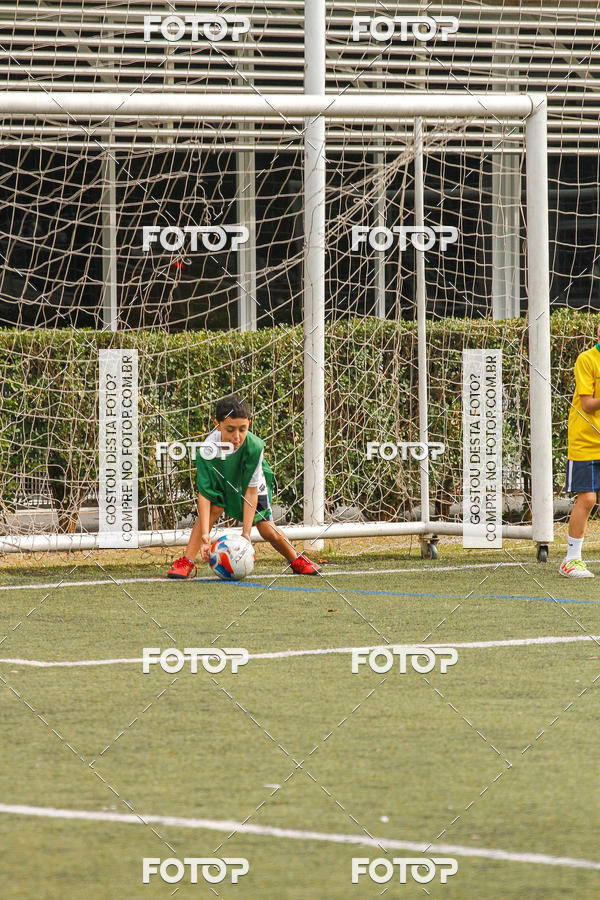 Buy your photos of the eventClnica de Futebol 2018 - 2 a 6 de julho - G3 a G7 on Fotop