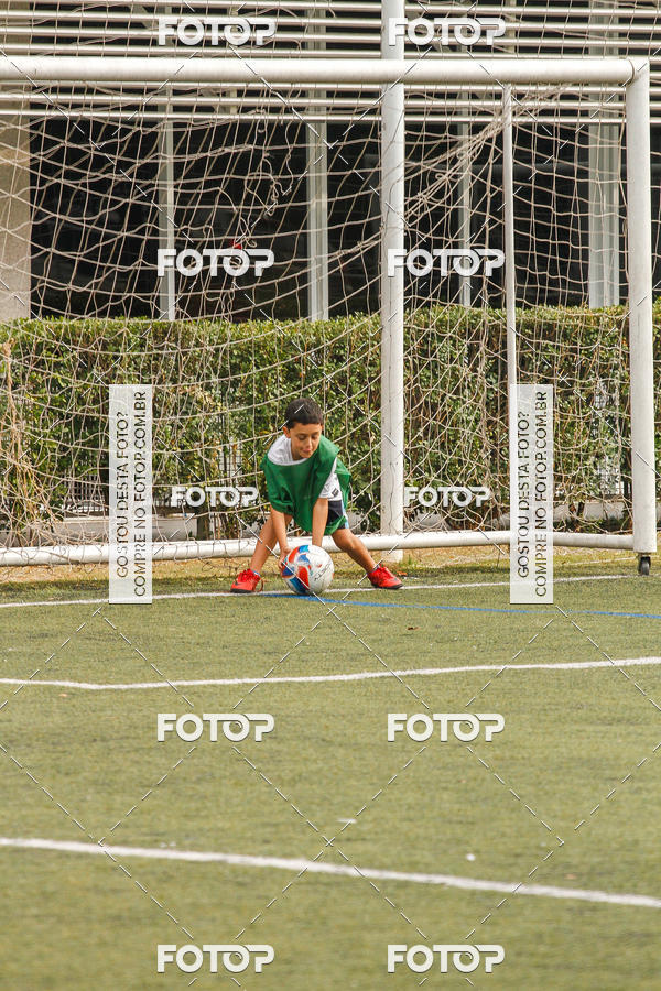 Buy your photos of the eventClnica de Futebol 2018 - 2 a 6 de julho - G3 a G7 on Fotop