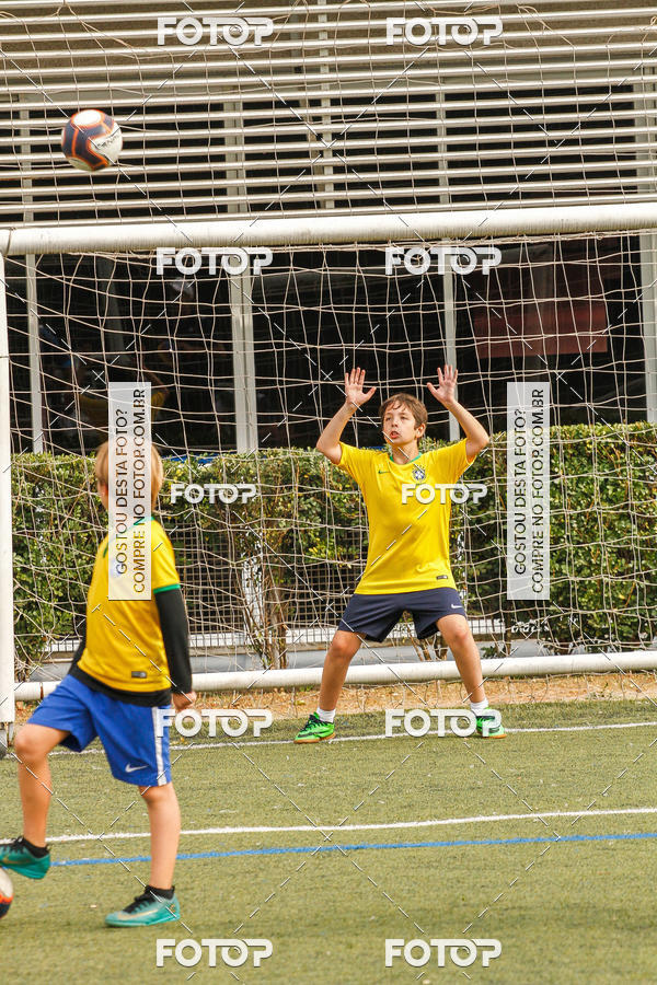 Buy your photos of the eventClnica de Futebol 2018 - 2 a 6 de julho - G3 a G7 on Fotop