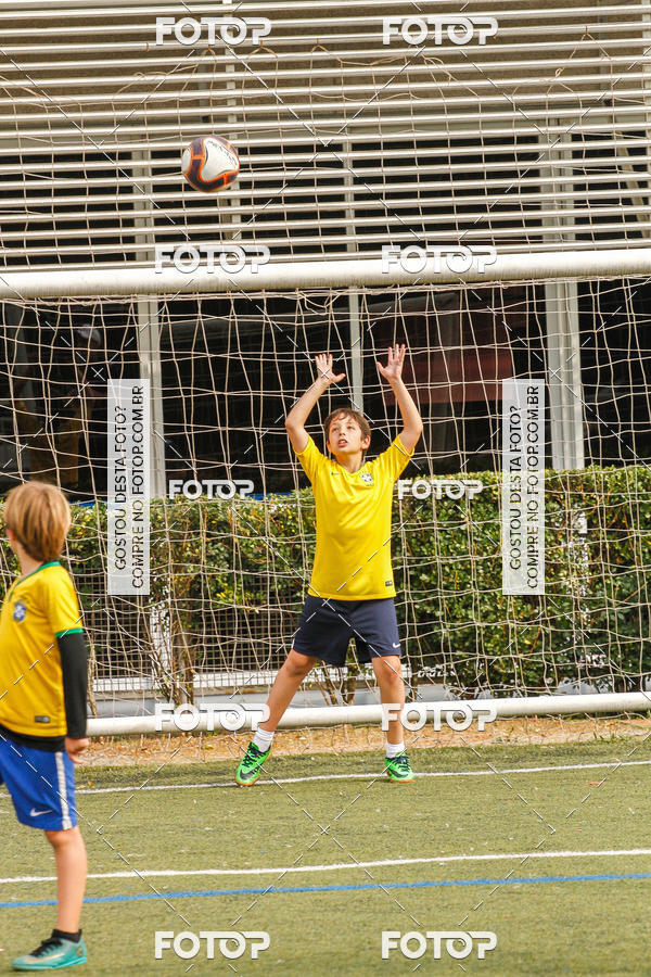 Buy your photos of the eventClnica de Futebol 2018 - 2 a 6 de julho - G3 a G7 on Fotop