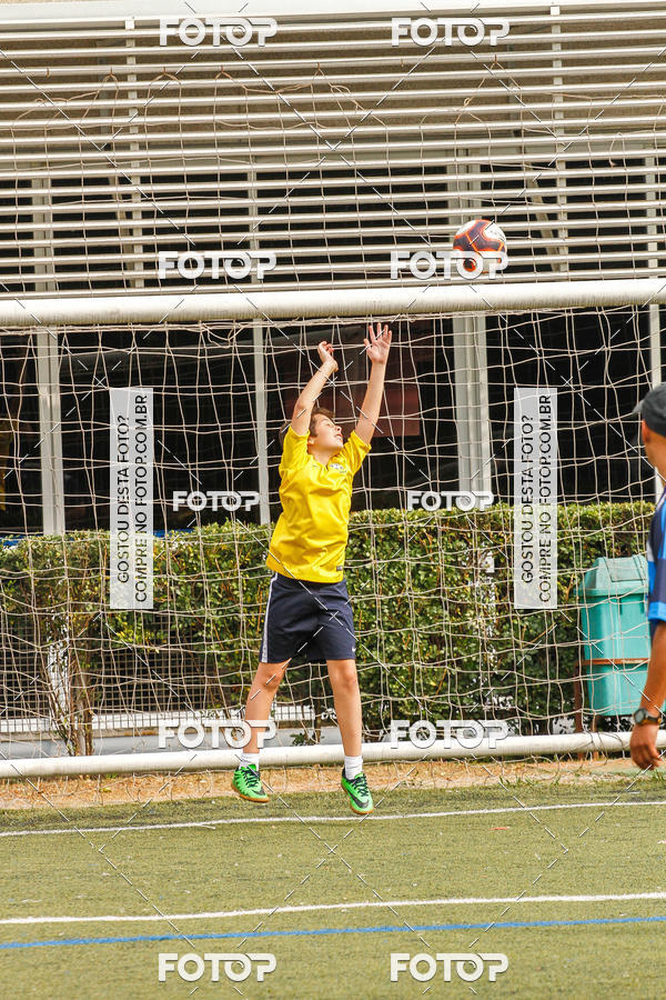 Buy your photos of the eventClnica de Futebol 2018 - 2 a 6 de julho - G3 a G7 on Fotop