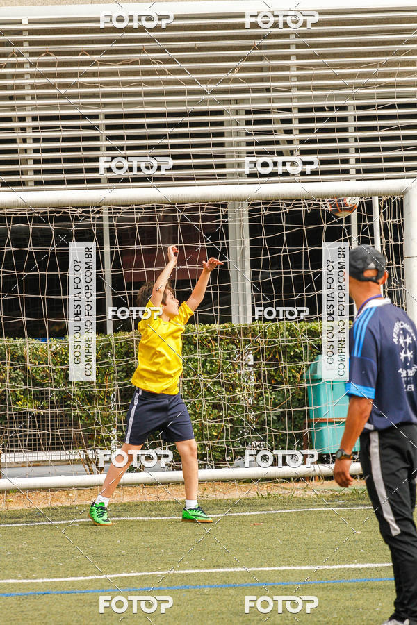 Buy your photos of the eventClnica de Futebol 2018 - 2 a 6 de julho - G3 a G7 on Fotop