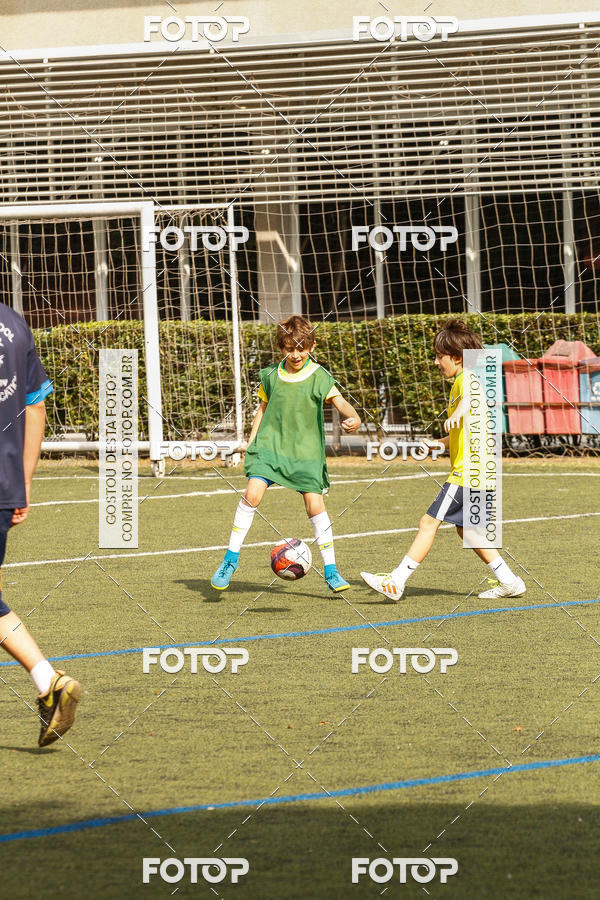 Buy your photos of the eventClnica de Futebol 2018 - 2 a 6 de julho - G3 a G7 on Fotop