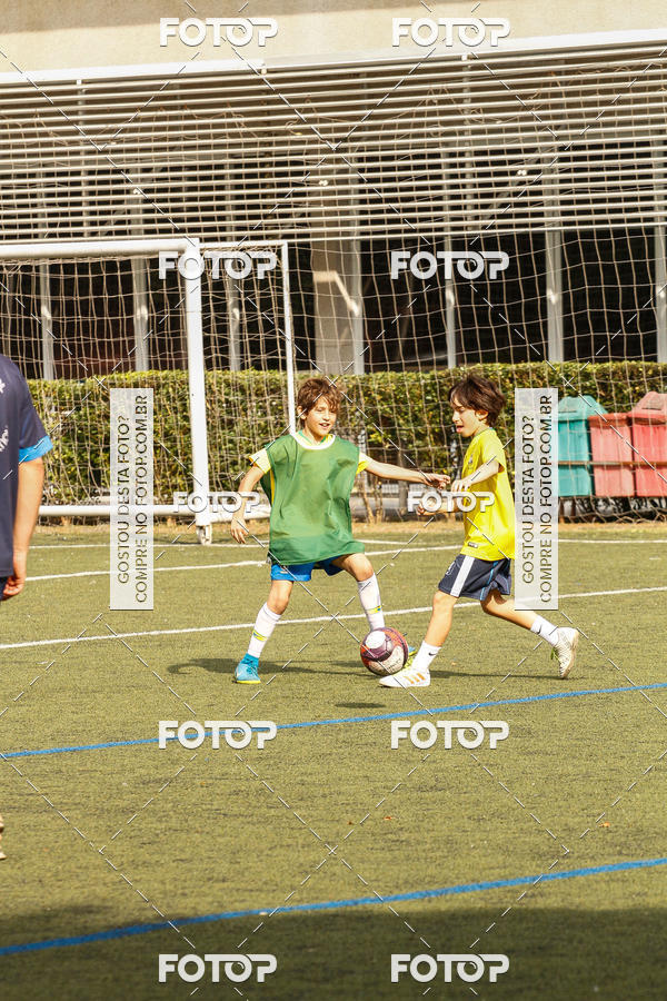 Buy your photos of the eventClnica de Futebol 2018 - 2 a 6 de julho - G3 a G7 on Fotop