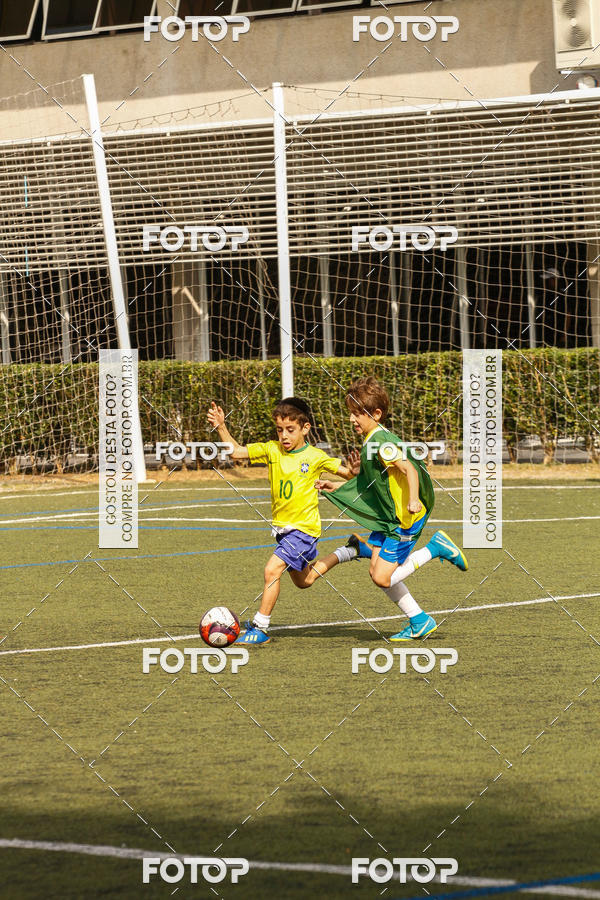 Buy your photos of the eventClnica de Futebol 2018 - 2 a 6 de julho - G3 a G7 on Fotop