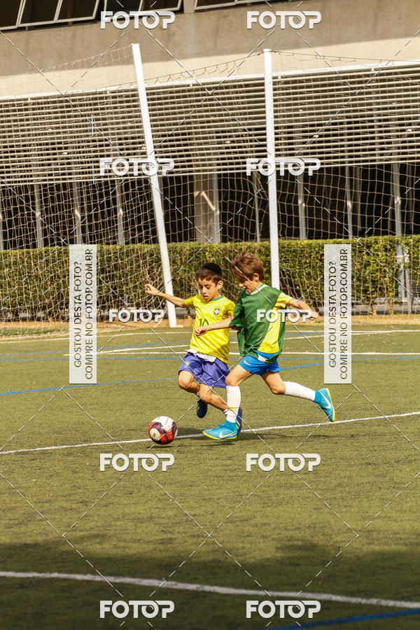 Buy your photos of the eventClnica de Futebol 2018 - 2 a 6 de julho - G3 a G7 on Fotop