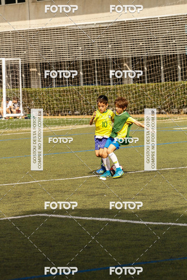 Buy your photos of the eventClnica de Futebol 2018 - 2 a 6 de julho - G3 a G7 on Fotop