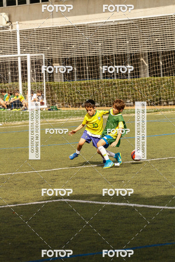 Buy your photos of the eventClnica de Futebol 2018 - 2 a 6 de julho - G3 a G7 on Fotop