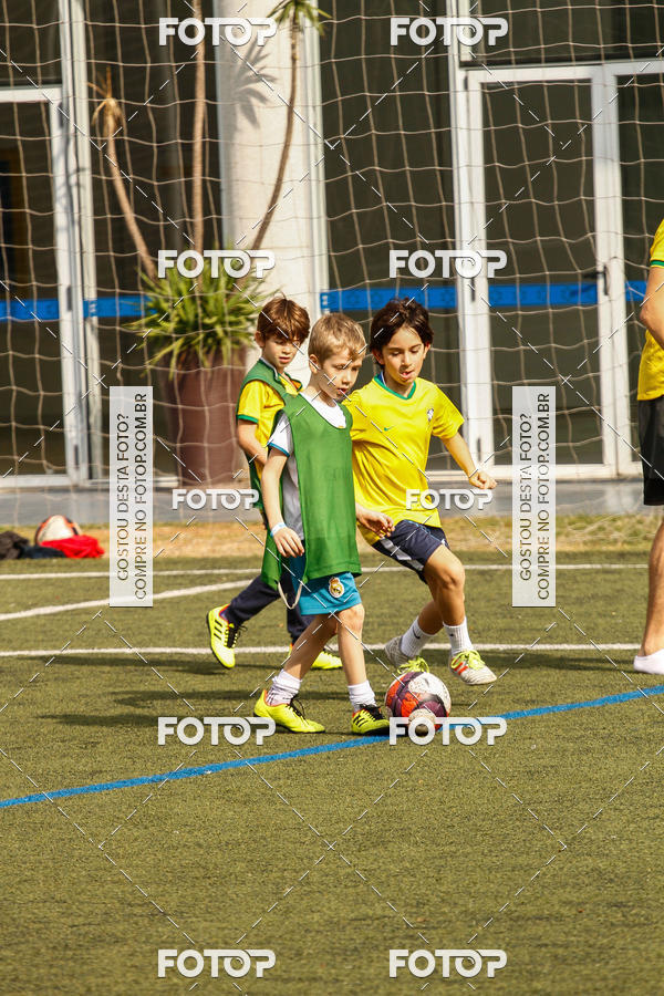 Buy your photos of the eventClnica de Futebol 2018 - 2 a 6 de julho - G3 a G7 on Fotop