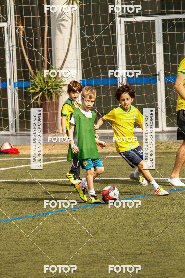 Buy your photos of the eventClnica de Futebol 2018 - 2 a 6 de julho - G3 a G7 on Fotop
