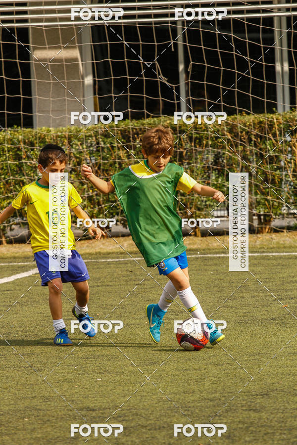 Buy your photos of the eventClnica de Futebol 2018 - 2 a 6 de julho - G3 a G7 on Fotop