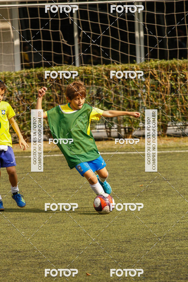 Buy your photos of the eventClnica de Futebol 2018 - 2 a 6 de julho - G3 a G7 on Fotop