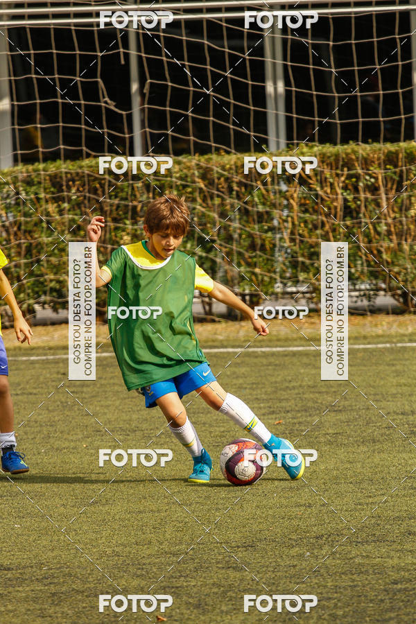Buy your photos of the eventClnica de Futebol 2018 - 2 a 6 de julho - G3 a G7 on Fotop