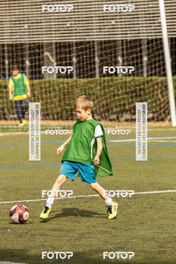 Buy your photos of the eventClnica de Futebol 2018 - 2 a 6 de julho - G3 a G7 on Fotop