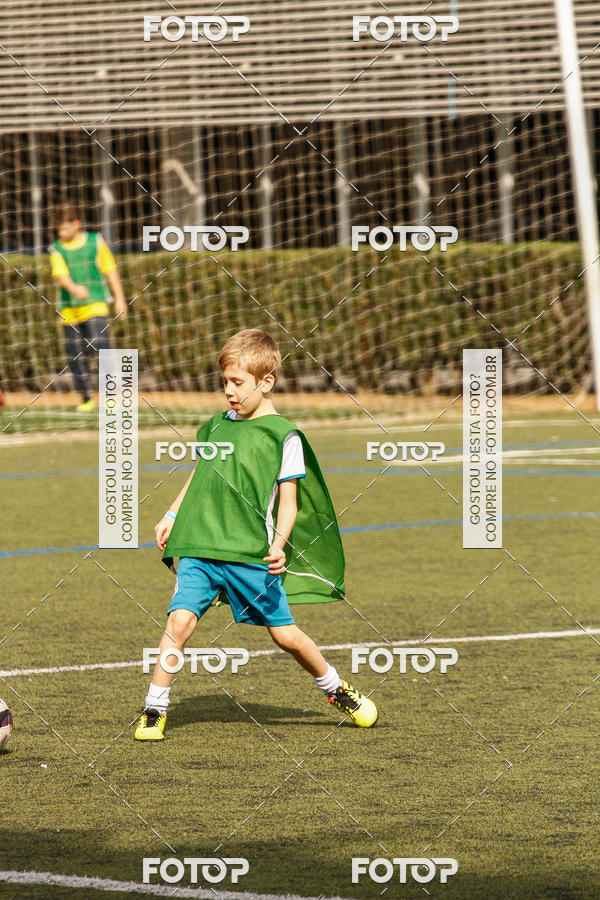 Buy your photos of the eventClnica de Futebol 2018 - 2 a 6 de julho - G3 a G7 on Fotop