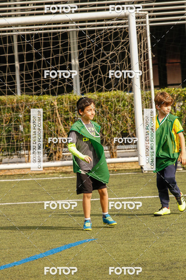 Buy your photos of the eventClnica de Futebol 2018 - 2 a 6 de julho - G3 a G7 on Fotop