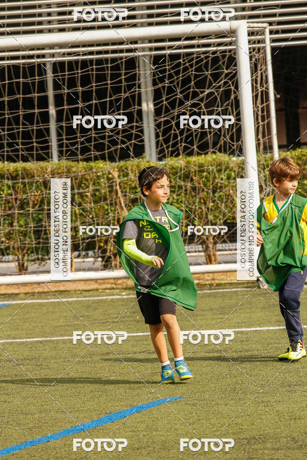 Buy your photos of the eventClnica de Futebol 2018 - 2 a 6 de julho - G3 a G7 on Fotop