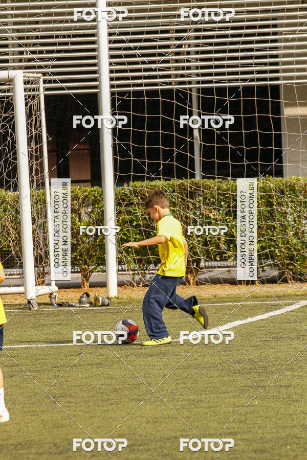 Buy your photos of the eventClnica de Futebol 2018 - 2 a 6 de julho - G3 a G7 on Fotop