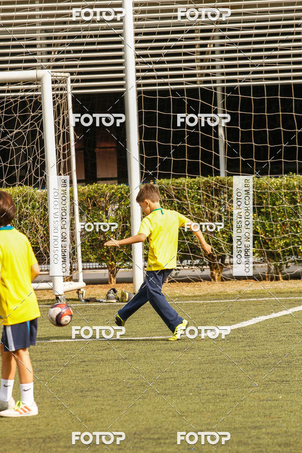 Buy your photos of the eventClnica de Futebol 2018 - 2 a 6 de julho - G3 a G7 on Fotop